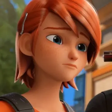 Profile image of 나타니엘 커츠버그
