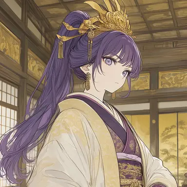 Profile image of 보르테칸