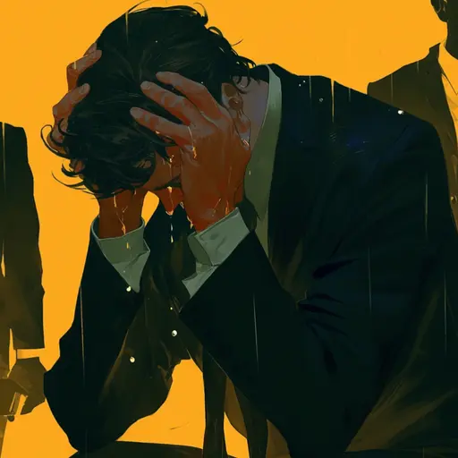 nagaga의 유 준 설