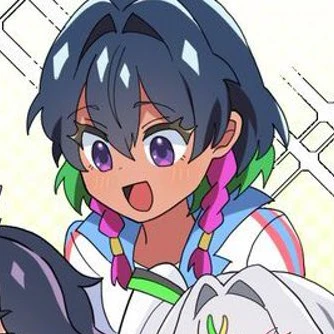 蒼斬しのぶ