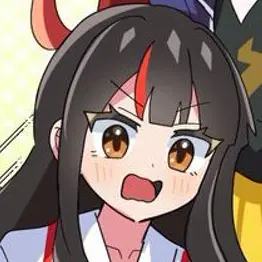 creampasta의 アオハル組との学園生活