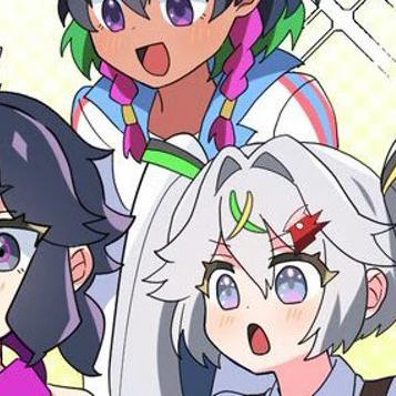 宿禰マロン