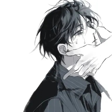 Profile image of 채 한 민