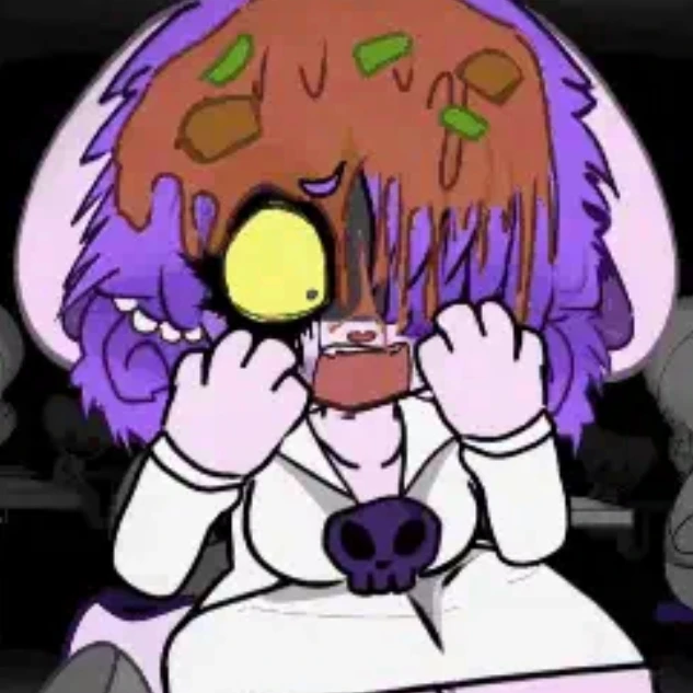 레이마