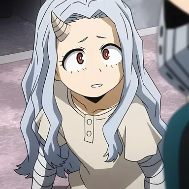 Profile image of Eri