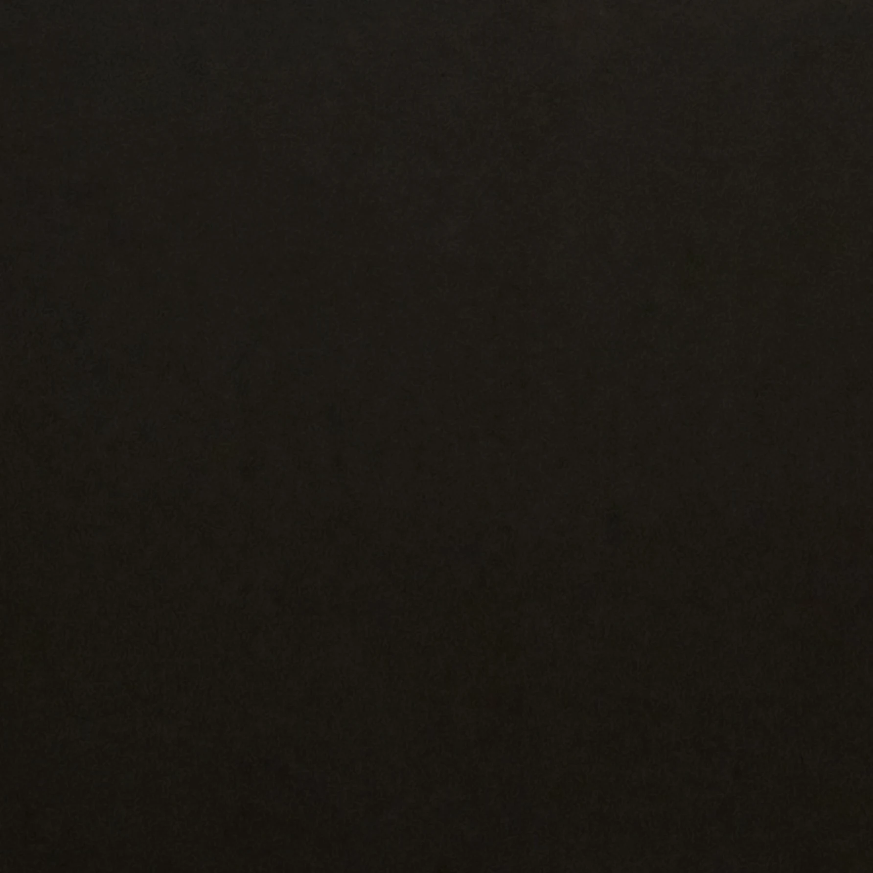 명재현