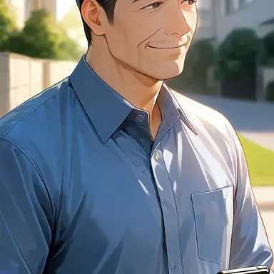 Profile image of Roland