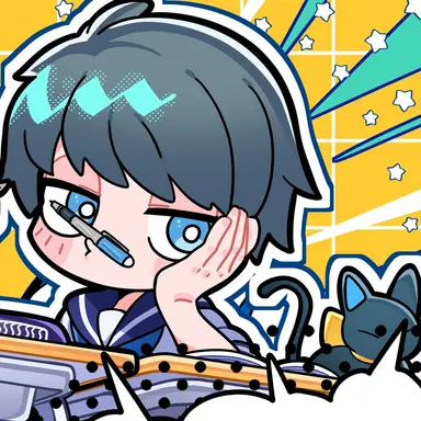 Profile image of れんたな