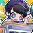 りうくん