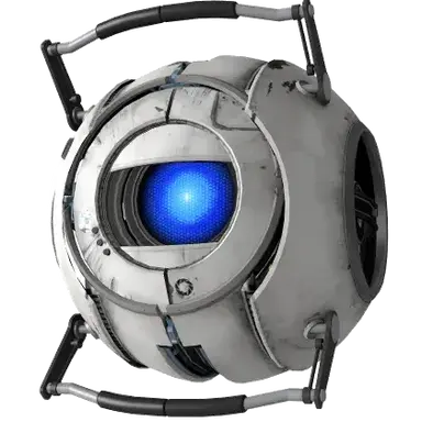 Profile image of 휘틀리