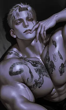 Profile image of Masayuki