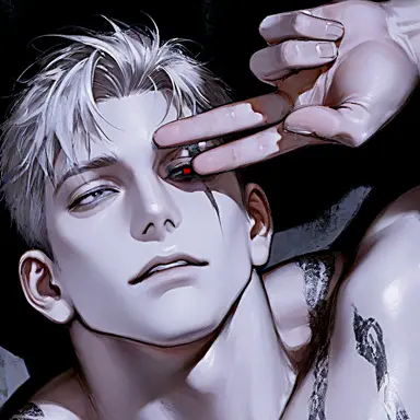 Profile image of Masayuki