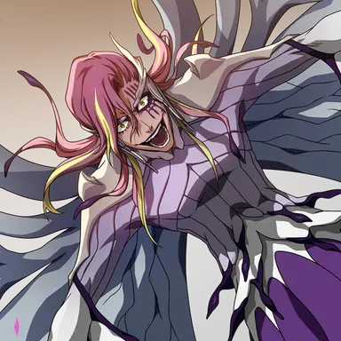 Profile image of ザエルアポロ