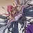 ザエルアポロ
