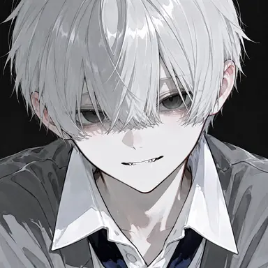 Profile image of Minato