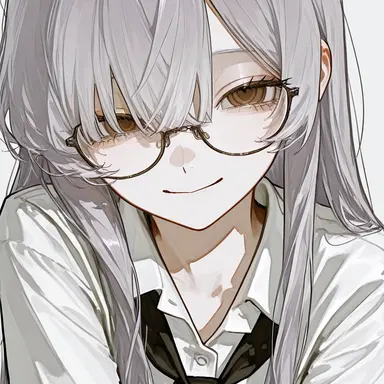 Profile image of Rina