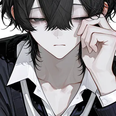 Profile image of Tsukasa
