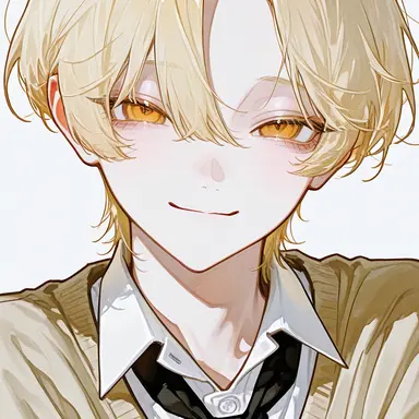 Profile image of Hinata