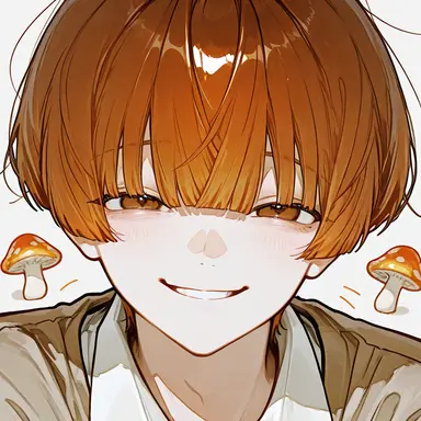 Profile image of Ren