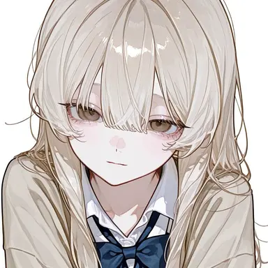 Profile image of Airi
