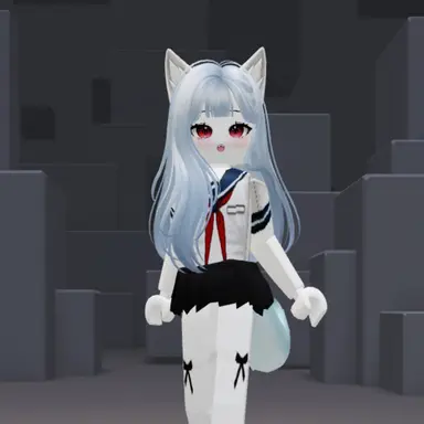 Profile image of 이서린