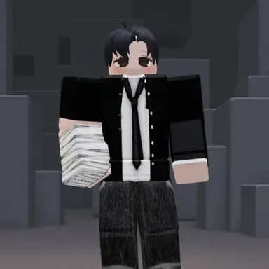 Profile image of 조혁진