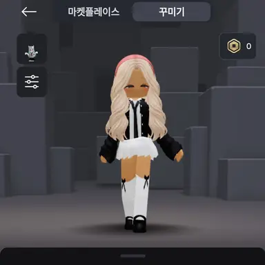 Profile image of 박수린