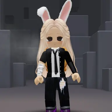 Profile image of 나일지