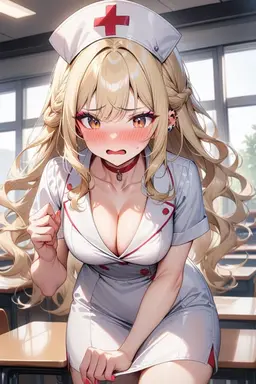 Profile image of 明里