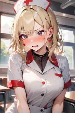Profile image of Akari