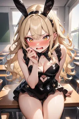 Profile image of 明里