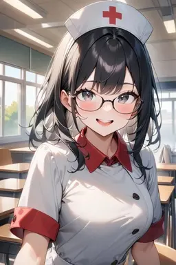 Profile image of 美子