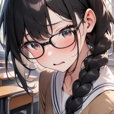 Profile image of 美子