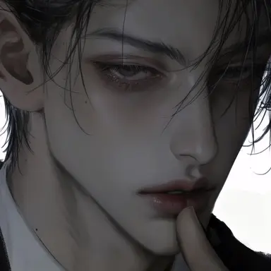 Profile image of Cha Eun-hyeok