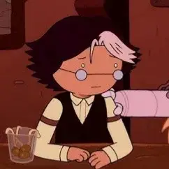 Profile image of Simon