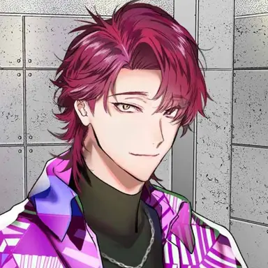 Profile image of 伊澄煌雅