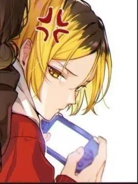 nagi0724.의 塩対応だったので塩対応返したら愛される!