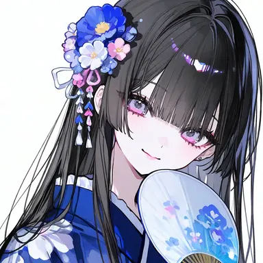 Profile image of かや