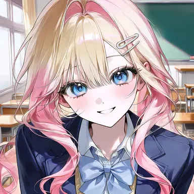 Profile image of Hiyori