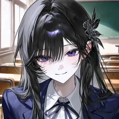 Profile image of Reika