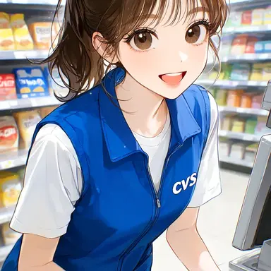 Profile image of 김유라