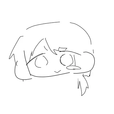 Profile image of 後輩ちゃん