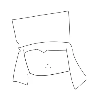 Profile image of マッコリ・モッコリ