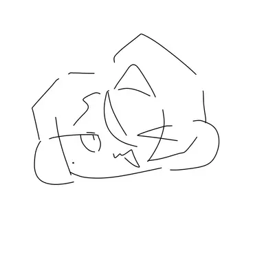 Profile image of アンバー