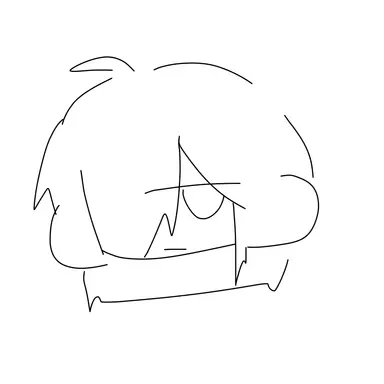 Profile image of オサール