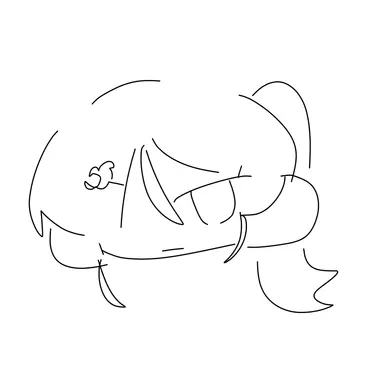 Profile image of サラ
