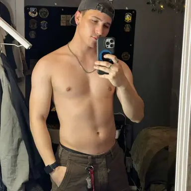 Profile image of Rio