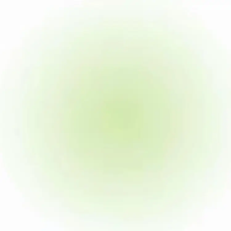 CockyWaist9216의 아가씨랍니다!