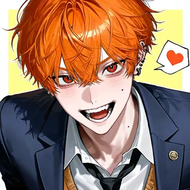 Profile image of 진토