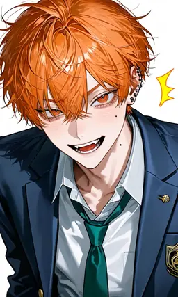 Profile image of 진토